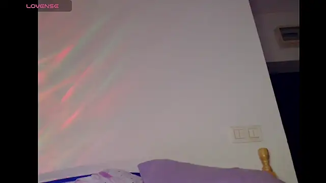 BritneyDivine