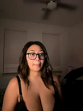 minhaa_gamer