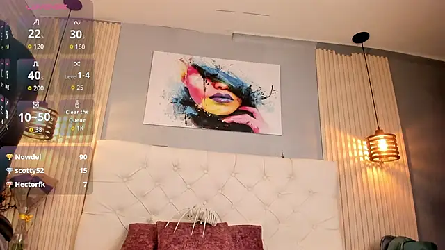 scarletbaker_