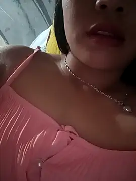 mphungsp