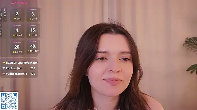 BlissHey