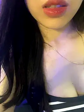 Lin_baby