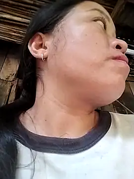 Sasumema