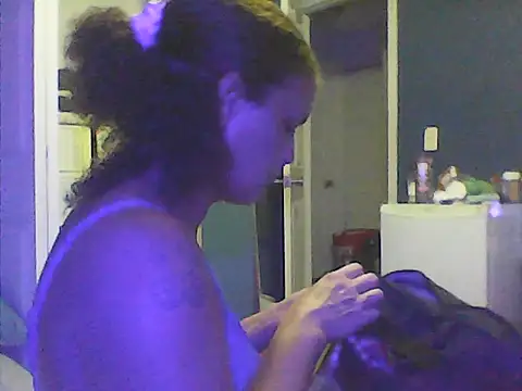 sarahkat86