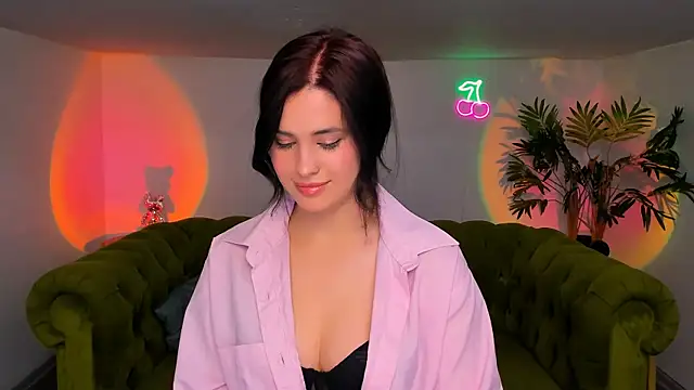 lil_angel_