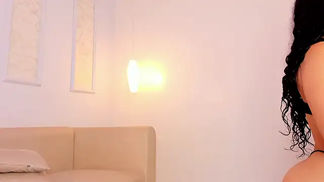 Saraakushh