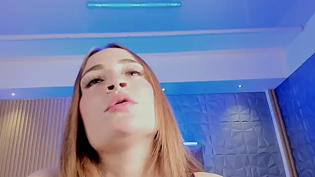 MadisonAnngel