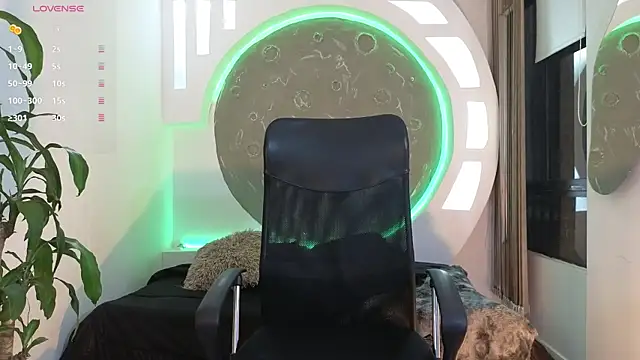 Rafael_Mendezz