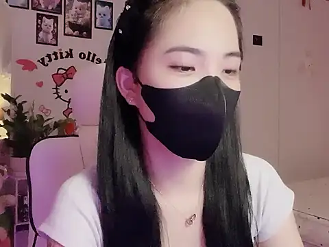 keelinnn19