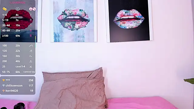 Monika-Ruiz