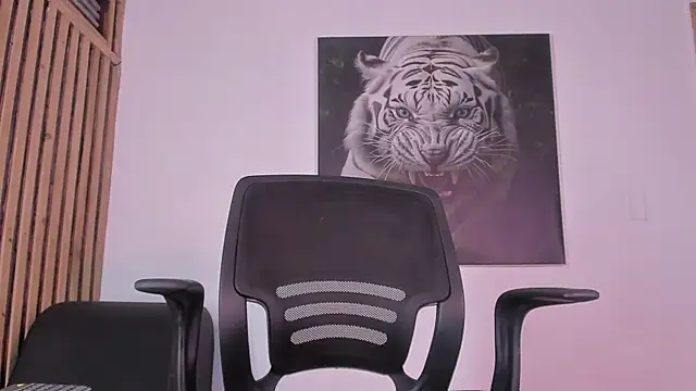 DimitriDeluxe