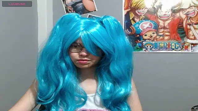 Katsuyaxz