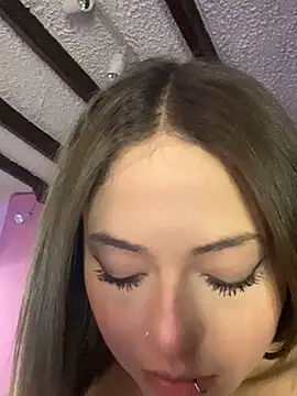 PrettyAmber