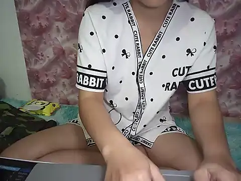 Myty_6888