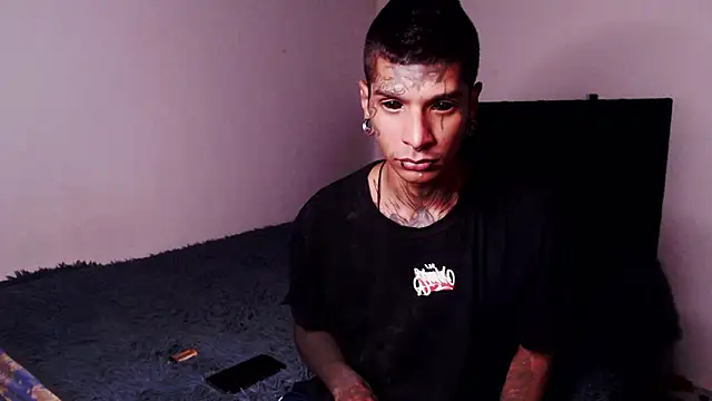 black_firex
