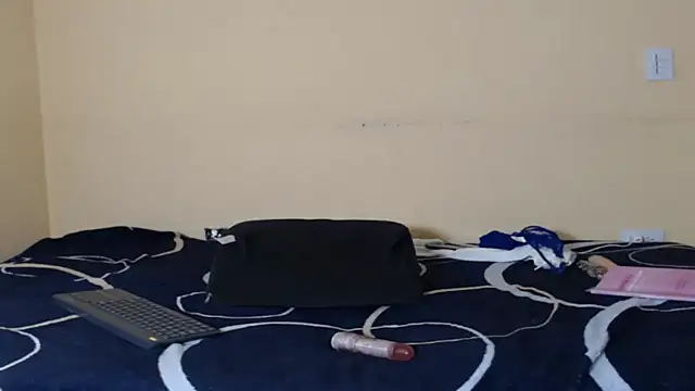 shantall_05