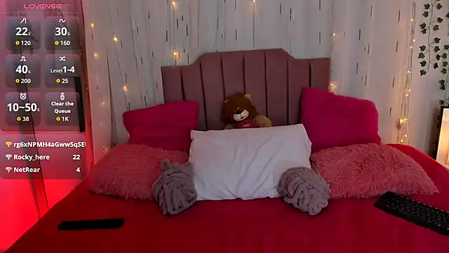 Aurora_duval