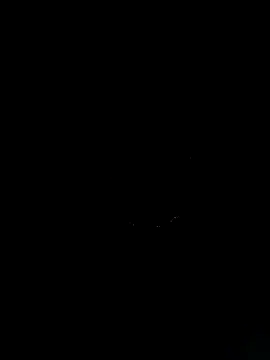 srav43
