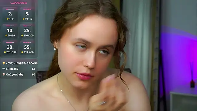 SusannaScholler