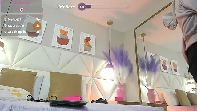 Alba_Hank
