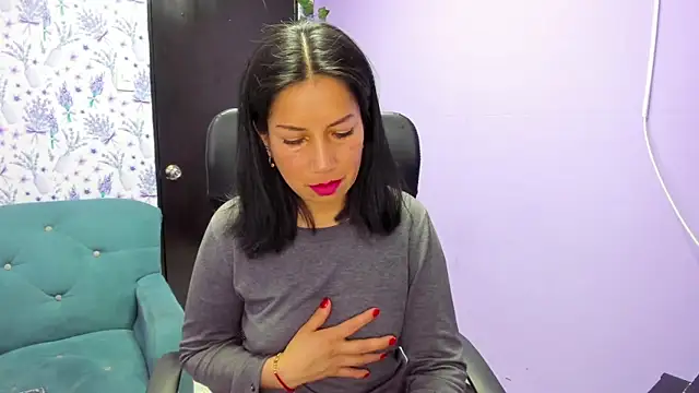Megan_Collinss_