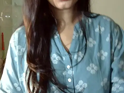 indianninza