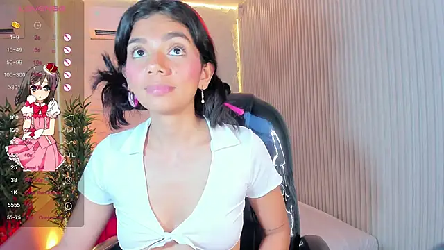 AlassiaHocthner