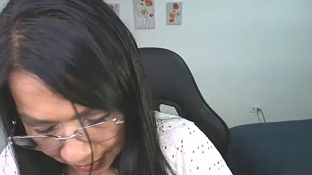 LissafeetHott