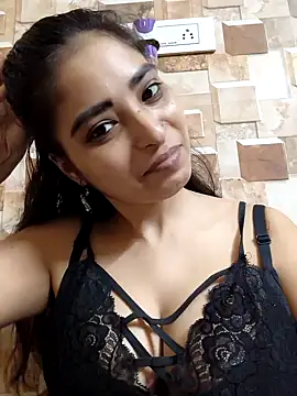 QUEEN-ADITI