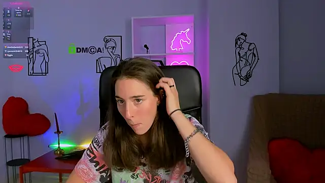 khloebeauty