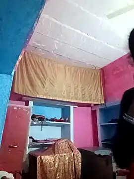 Rupali_hot