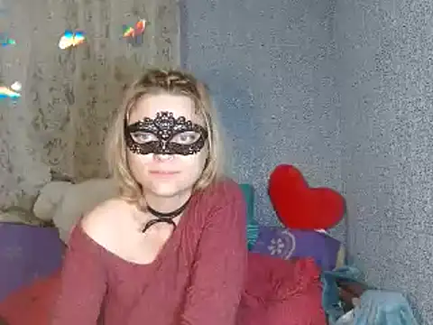 Miss_Nona