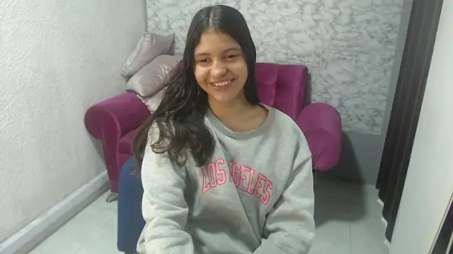 Evagirl69