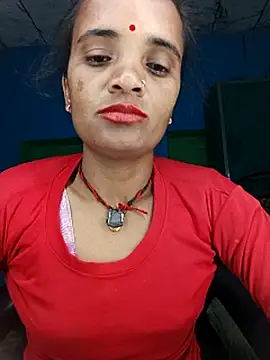 Hotwera