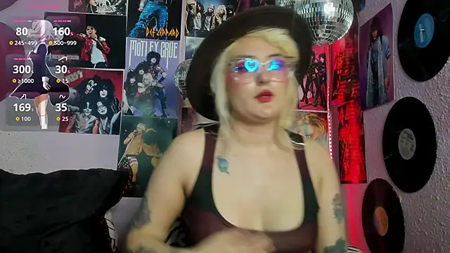 Avril_Maria