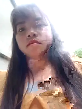 AnHa19