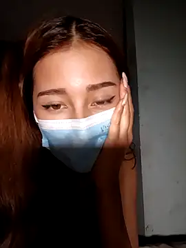 GiselleFever
