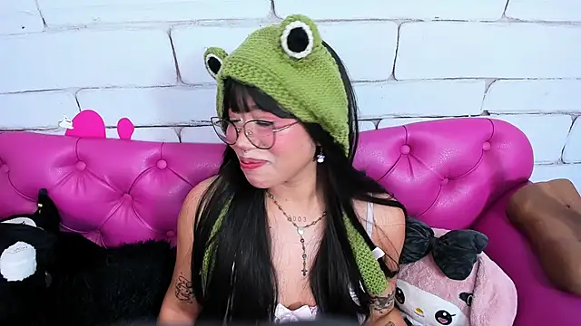 SafiroAgataaa