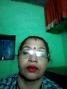 Manavi_x