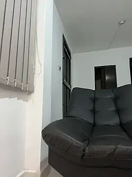 Zarawynne_