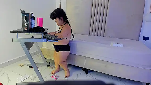 PamelaBonnet_mml