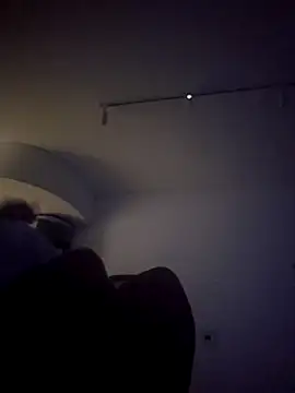 trickyOne