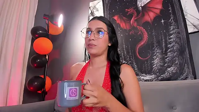 madisson_25