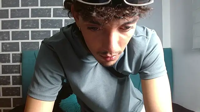 Jake_laraxxx