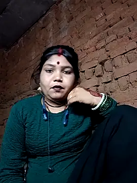 Priya_tyagi