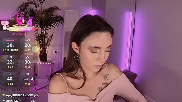 Leri_Star