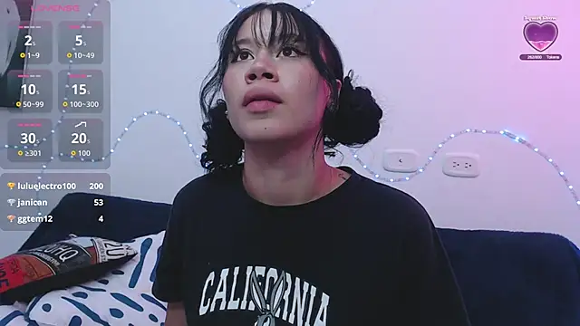 lia_tgn