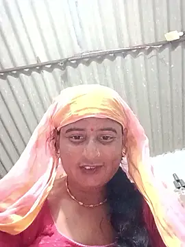 Mamta_cut25A