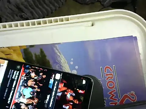 Softwhisper21