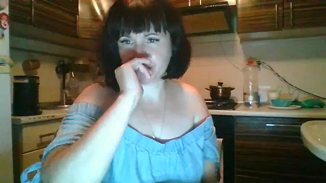 SecretSienna_